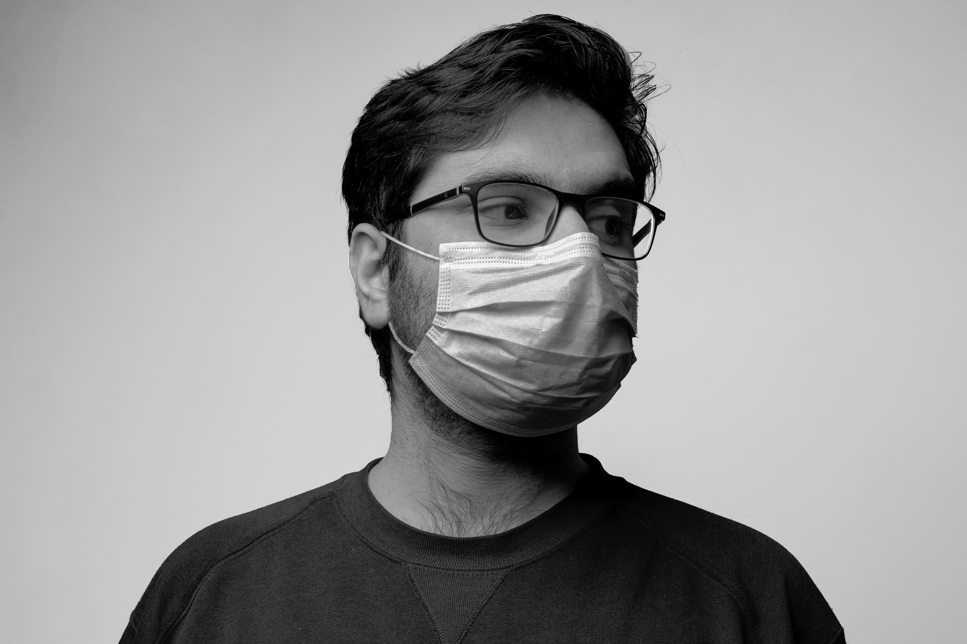 Patient