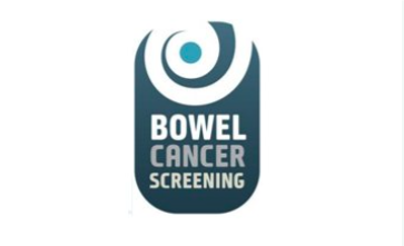Bowel Cancer Screening